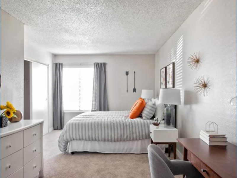 Enclave at Redwood Image 3