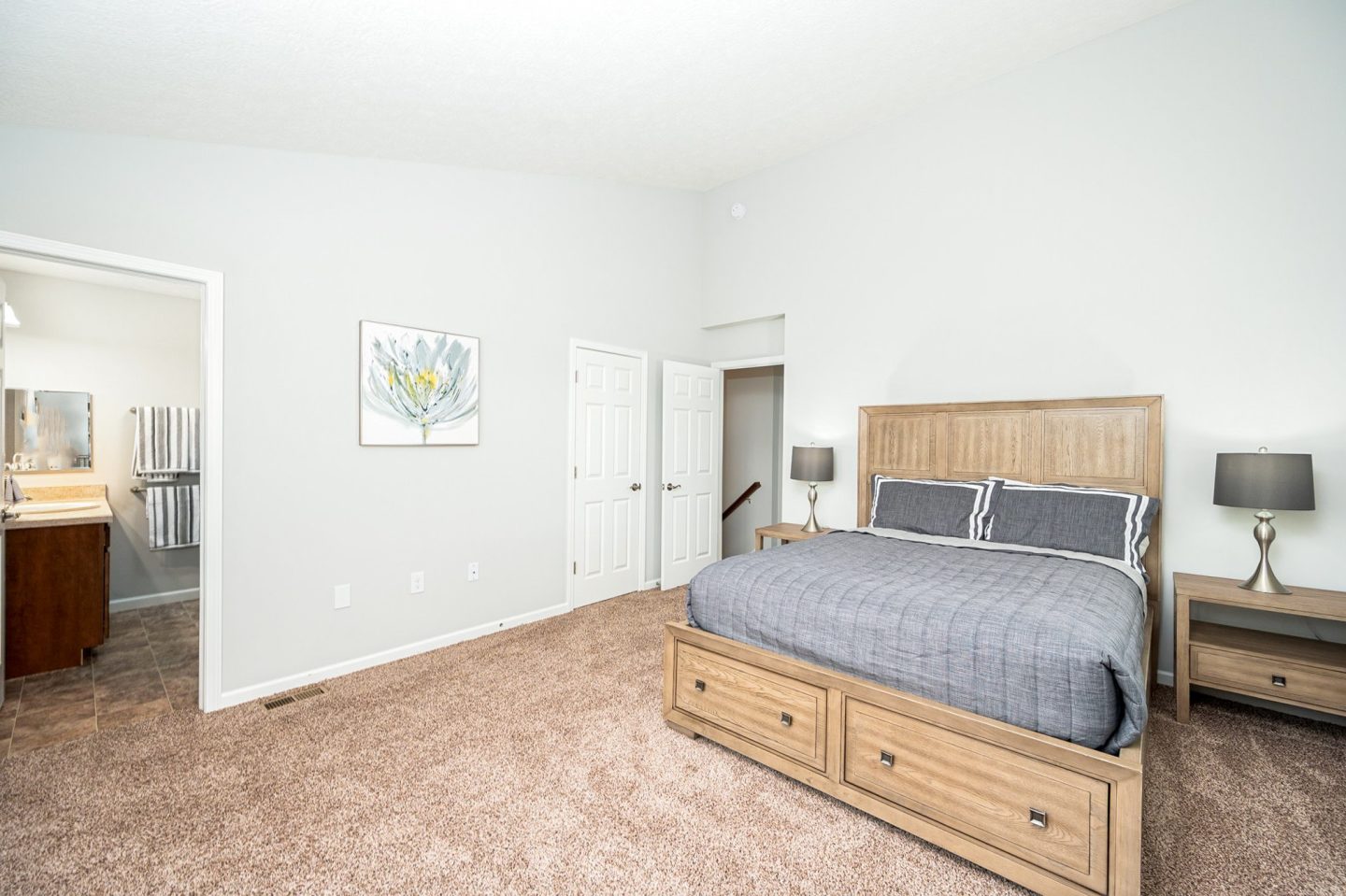 Cheswick Village Image 15