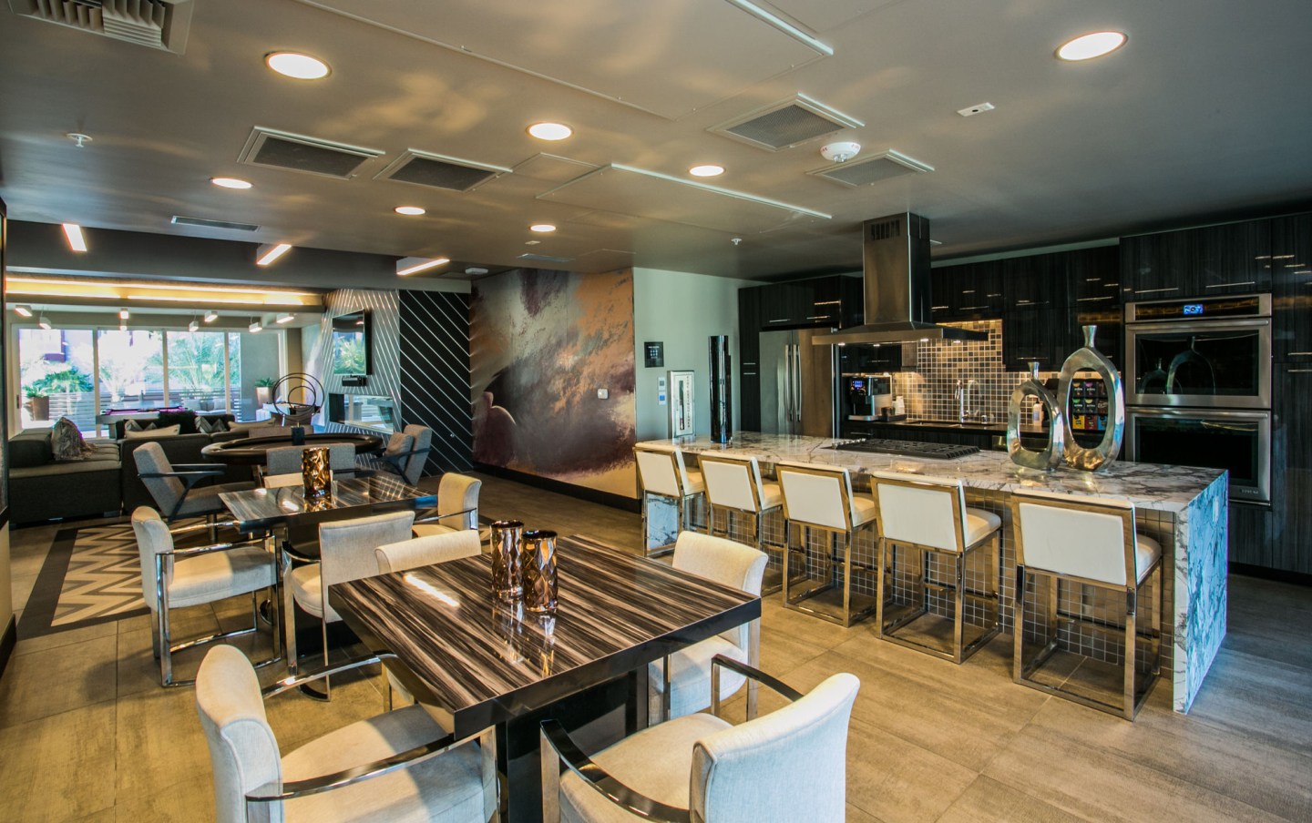 Keller Cactus Hills Image 15