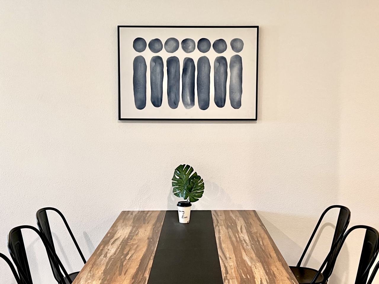 1587 W 35th Street - Co-Living Image 14