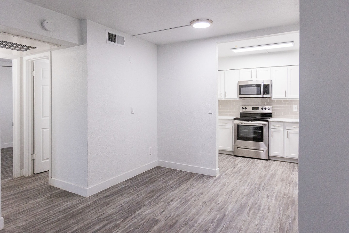 Element at Tempe North Image 10