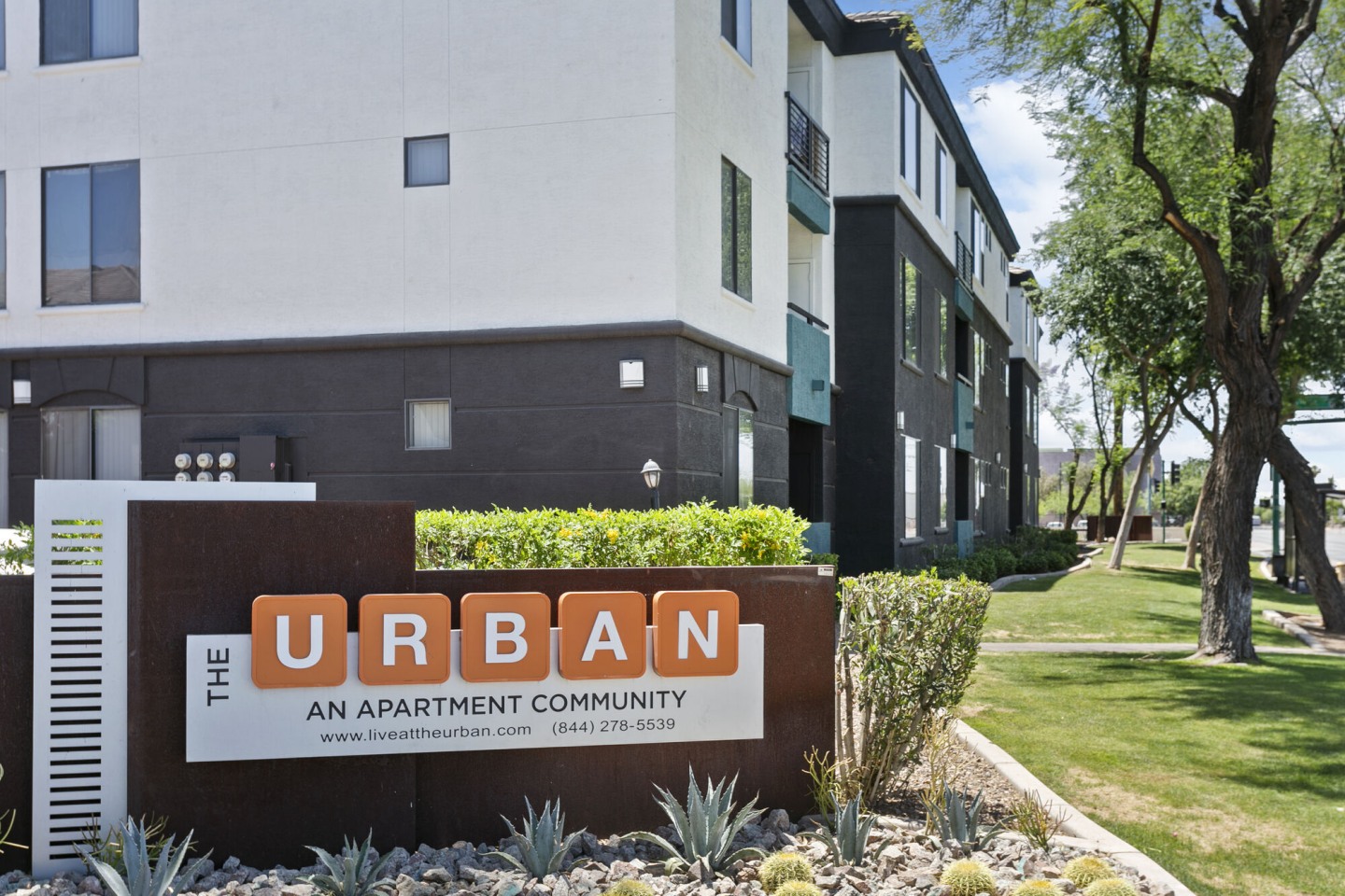 The Urban Image 28