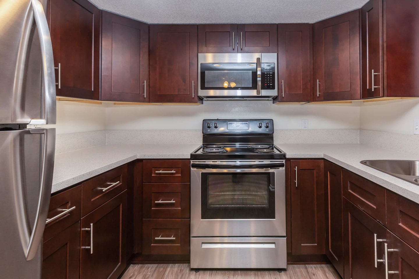 Windrose Apartments Image 11