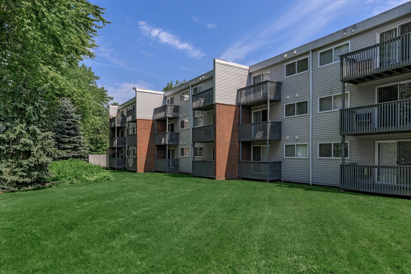 510 Main Street Image 14