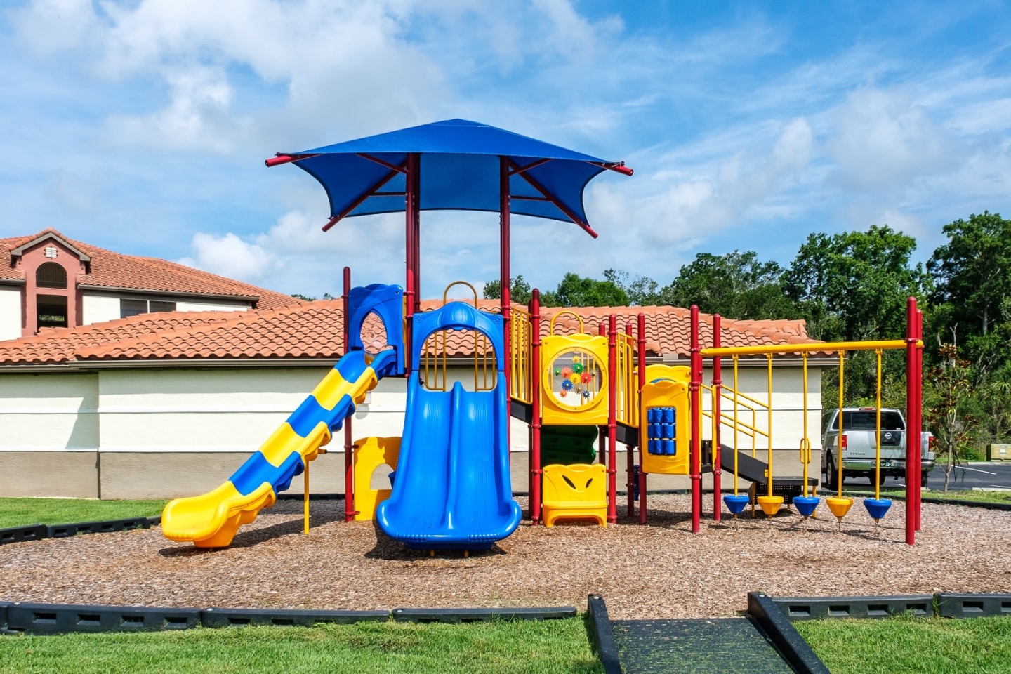 Landings at Boot Ranch Image 31