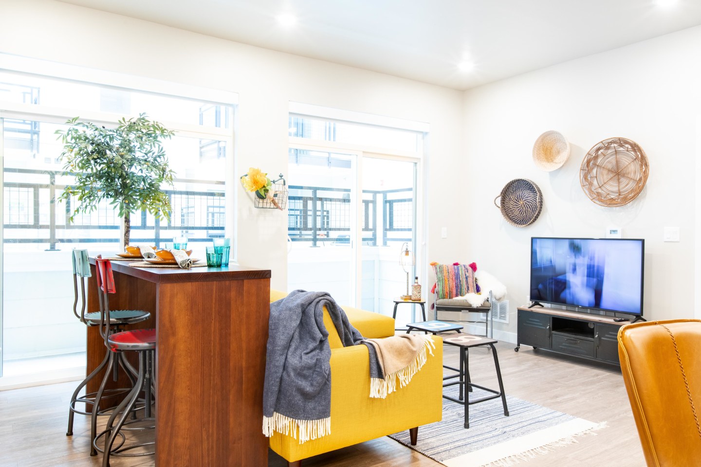 Pierpont By Urbana Image 24