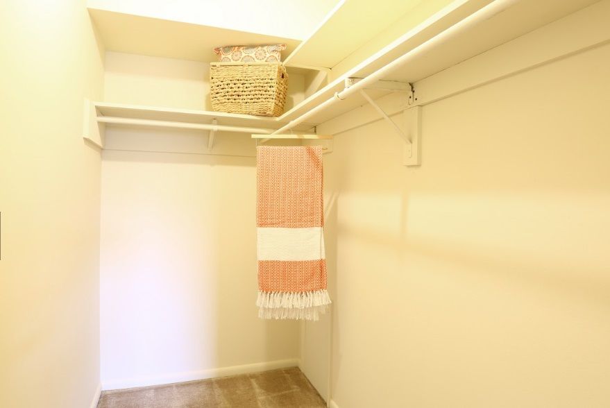Oak Hill Townhomes Image 26