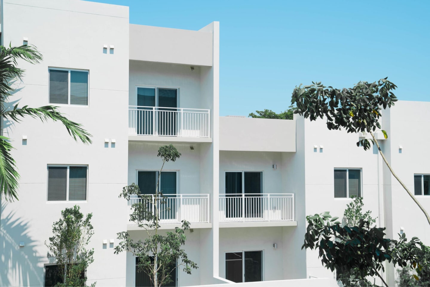 Atlantica Dania Beach Image 21
