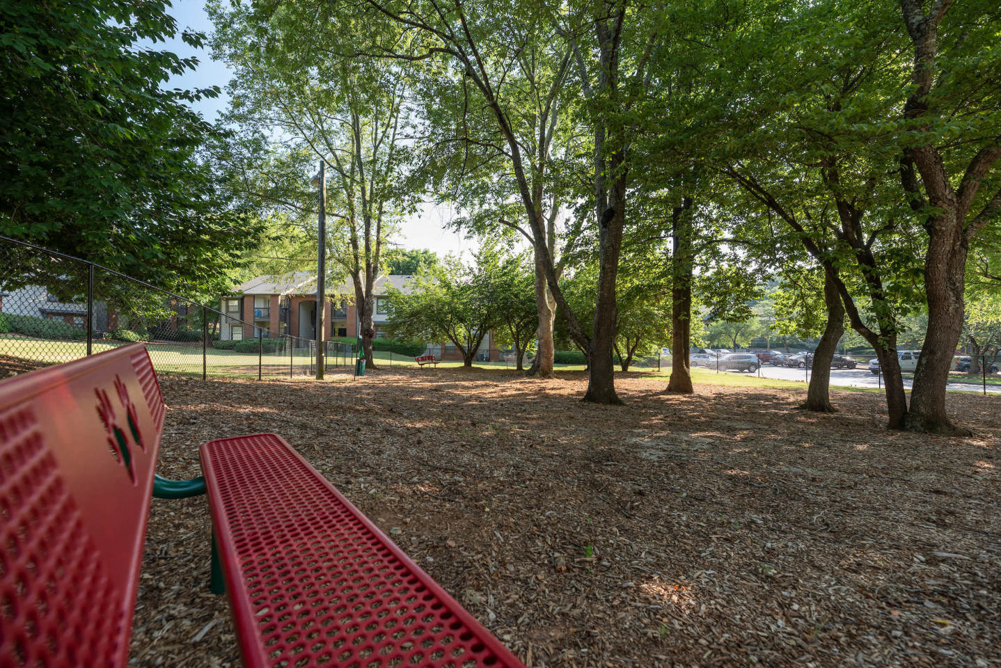 Park on Sweetwater Image 21