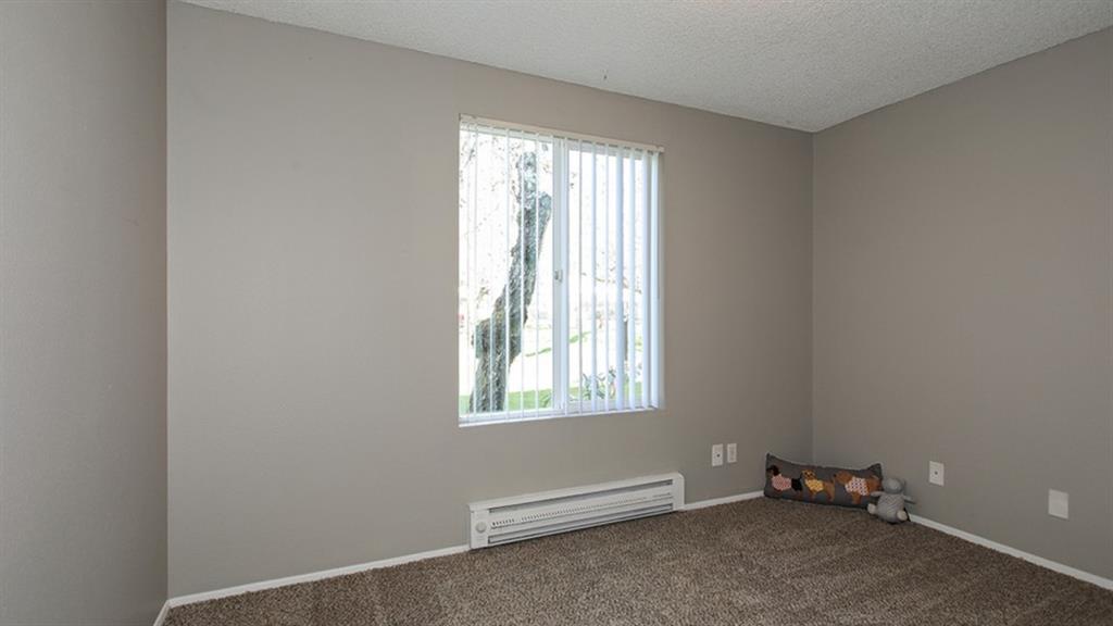 Clubhouse at Port Orchard Image 16