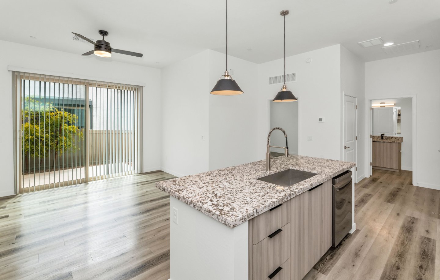 Marketside Villas at Verrado Image 21