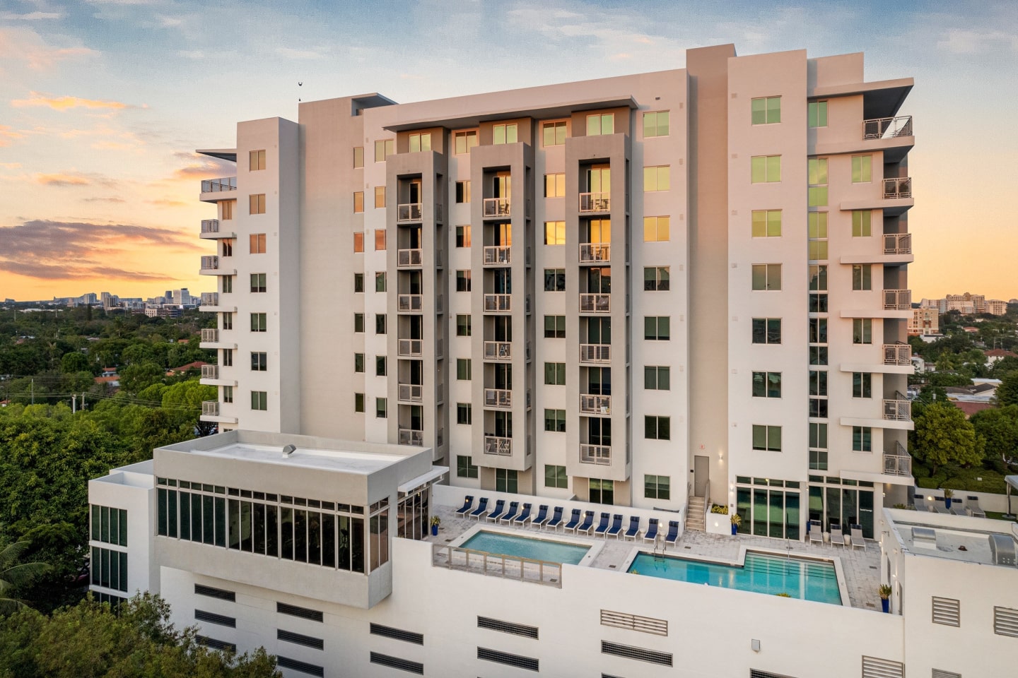 The Mile Coral Gables Image 25