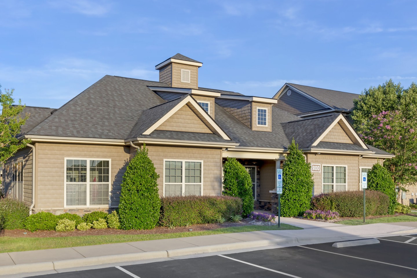 Stone Gables Image 32