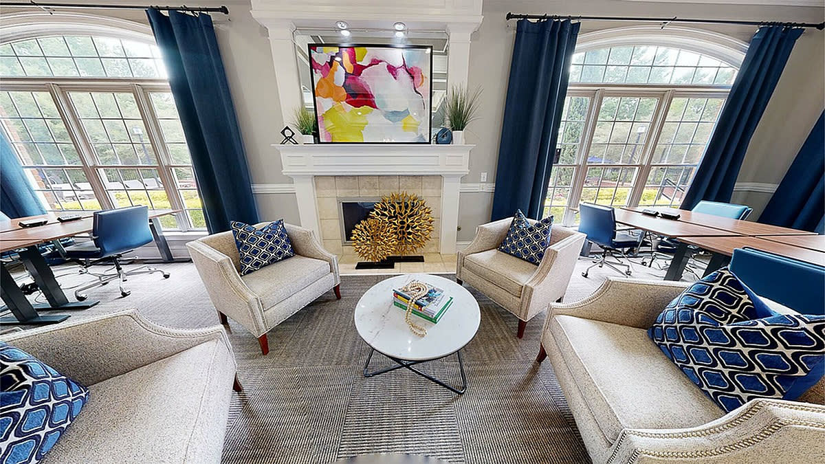 The Retreat at Peachtree City Image 28