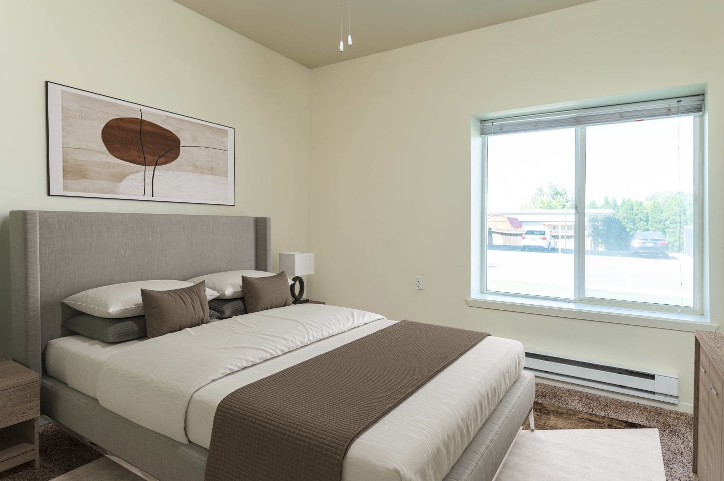 Center Pointe Apartments Image 36