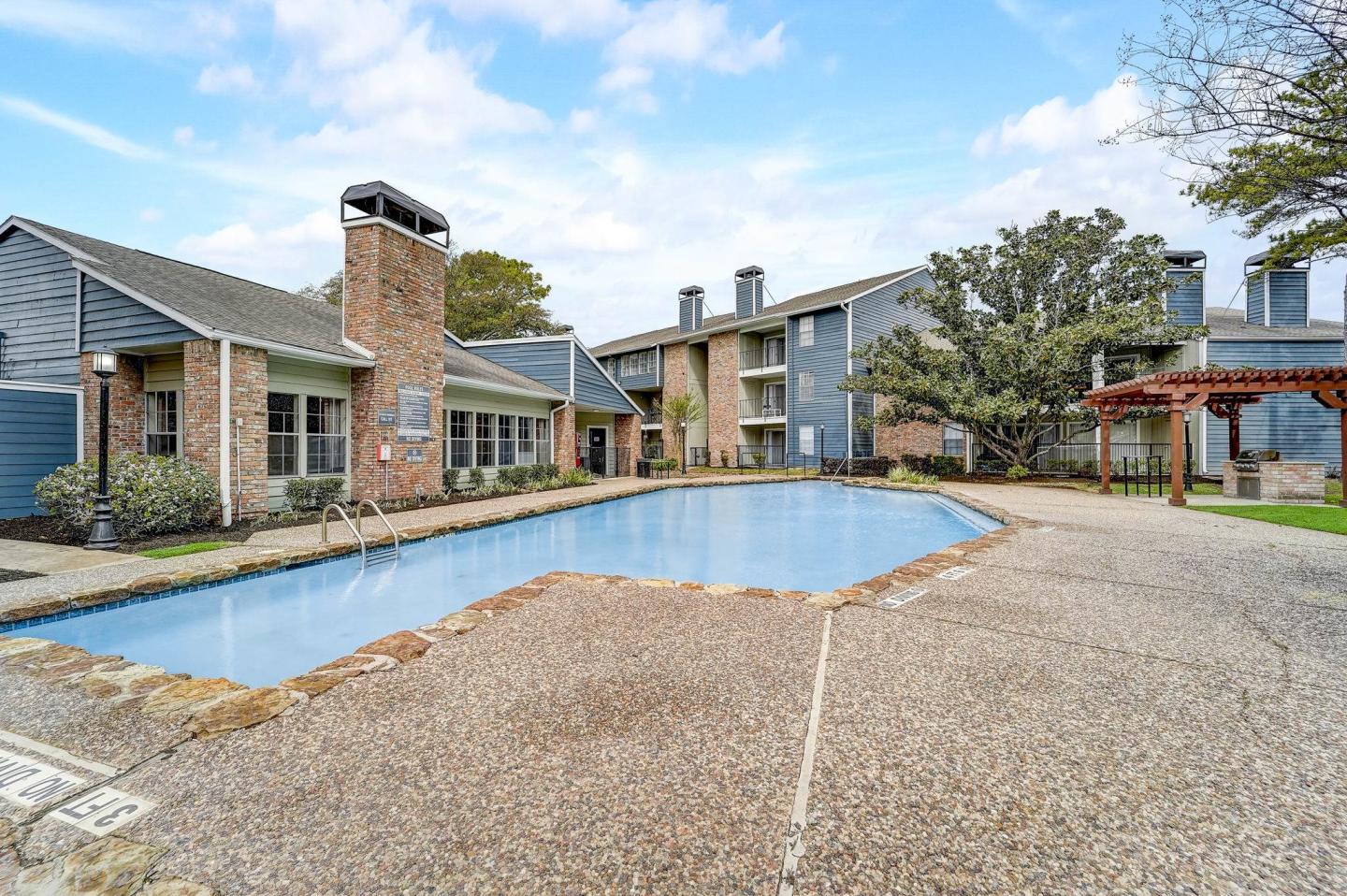Arden Westchase Image 11