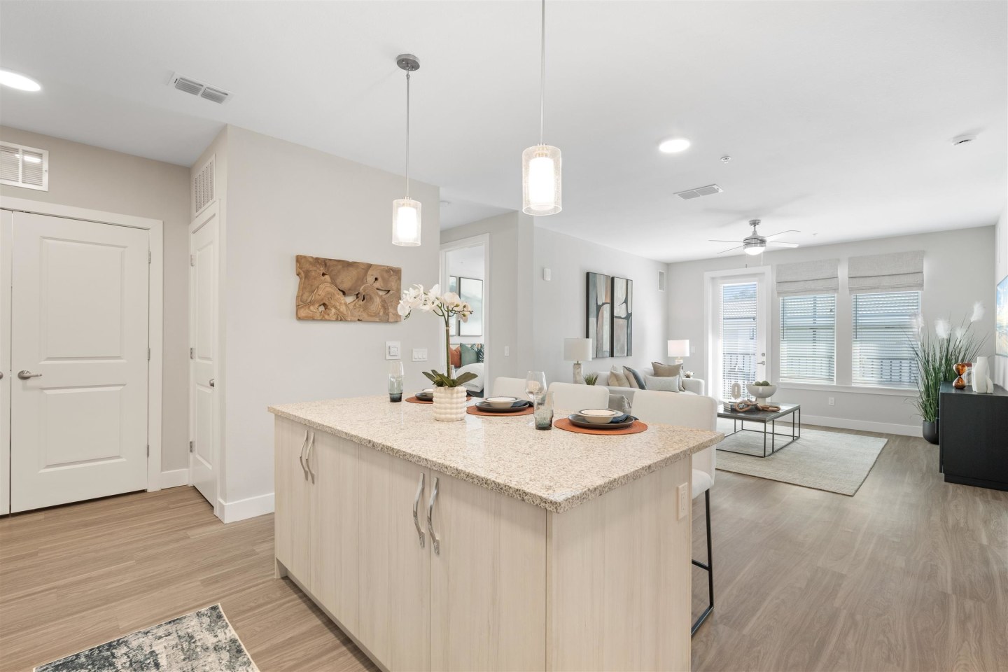Mira at Palmer Ranch- 55+ Active Living Community Image 47