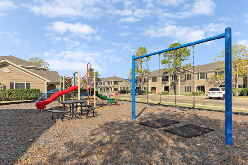 Southpark Village Image 12