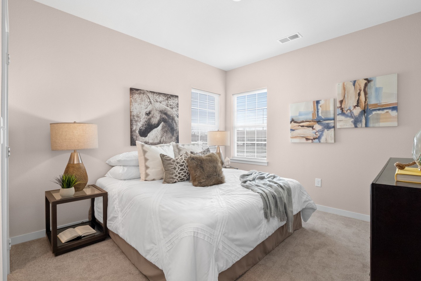 Aventura at Wentzville Image 2