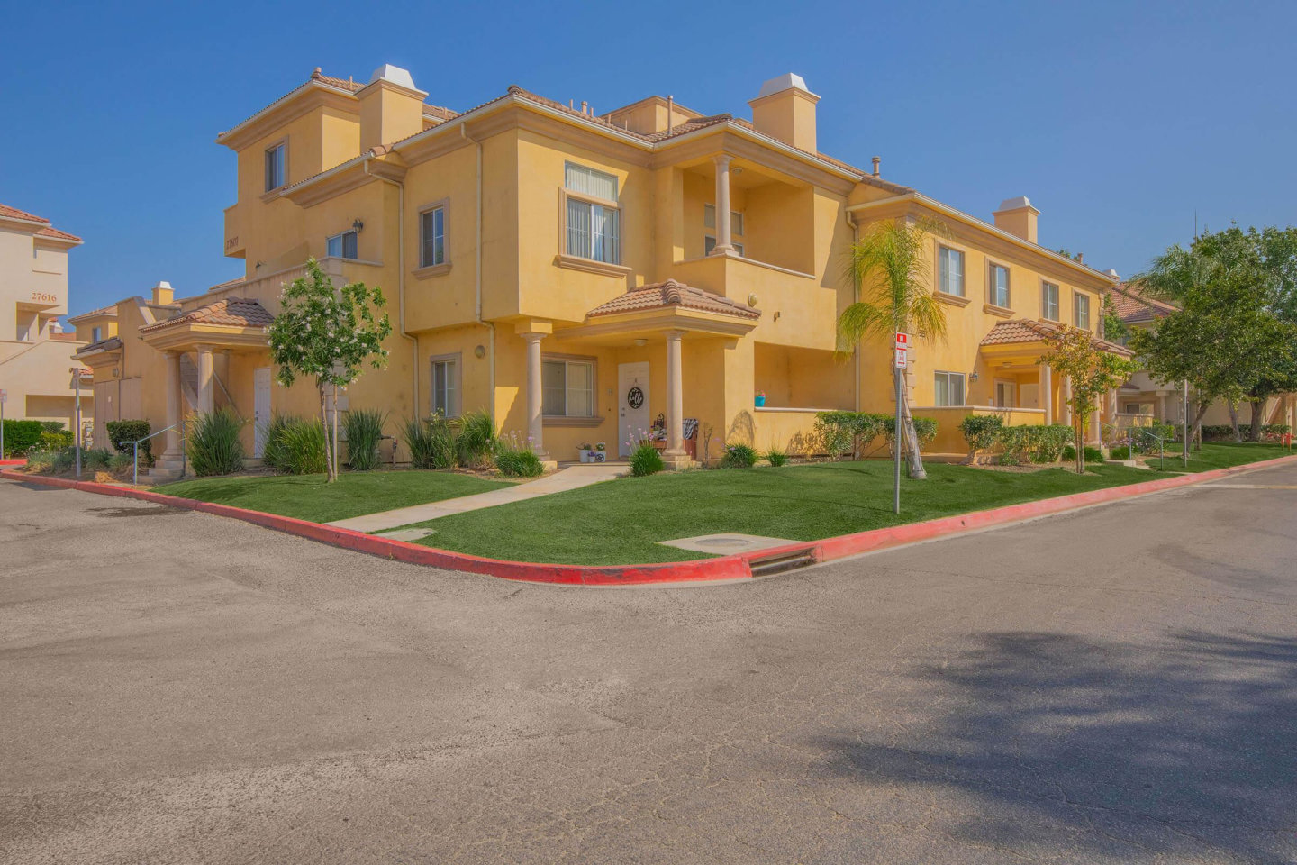 Colony Townhomes Image 72