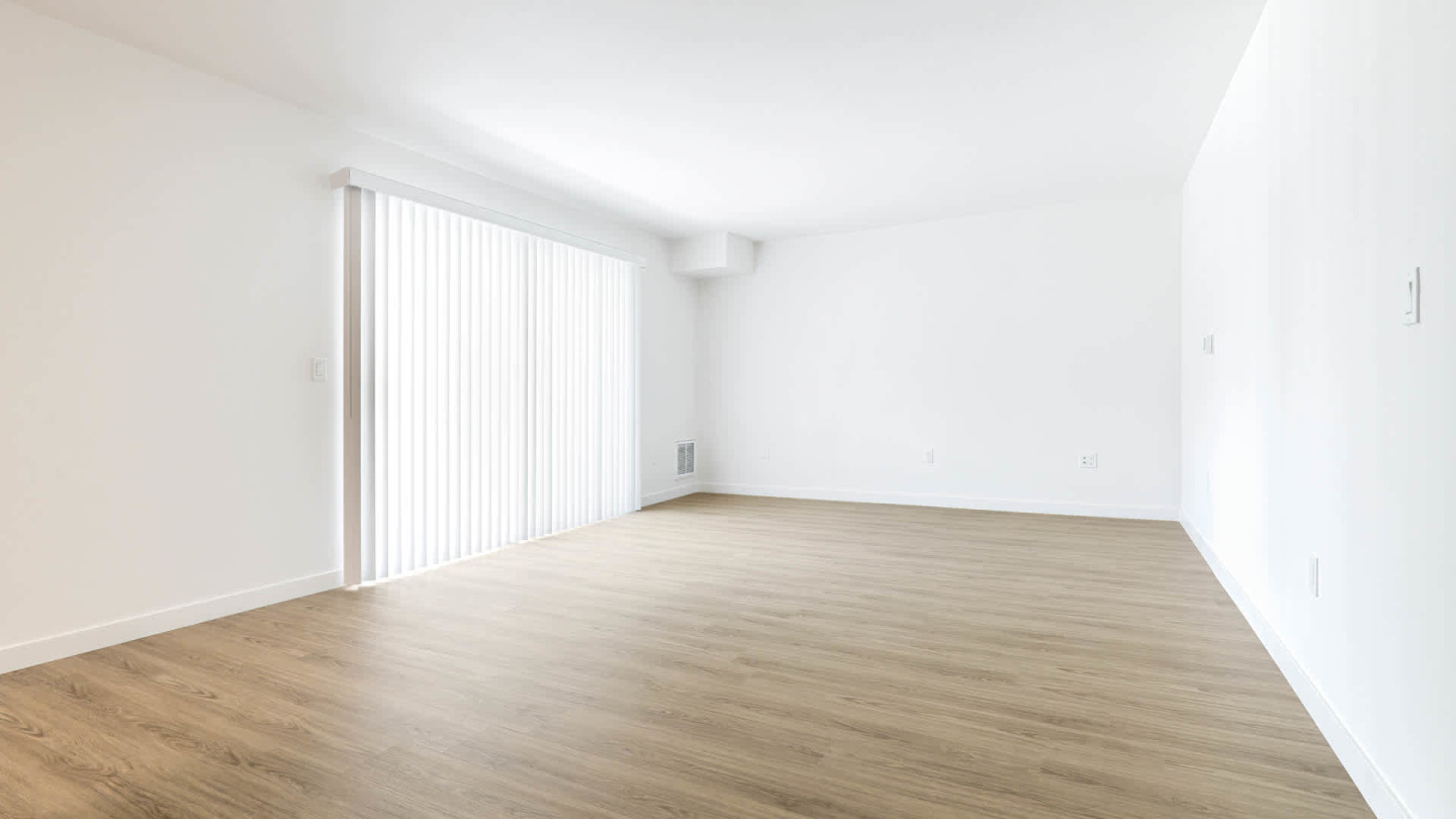 Lorien Ivy Apartments Image 29