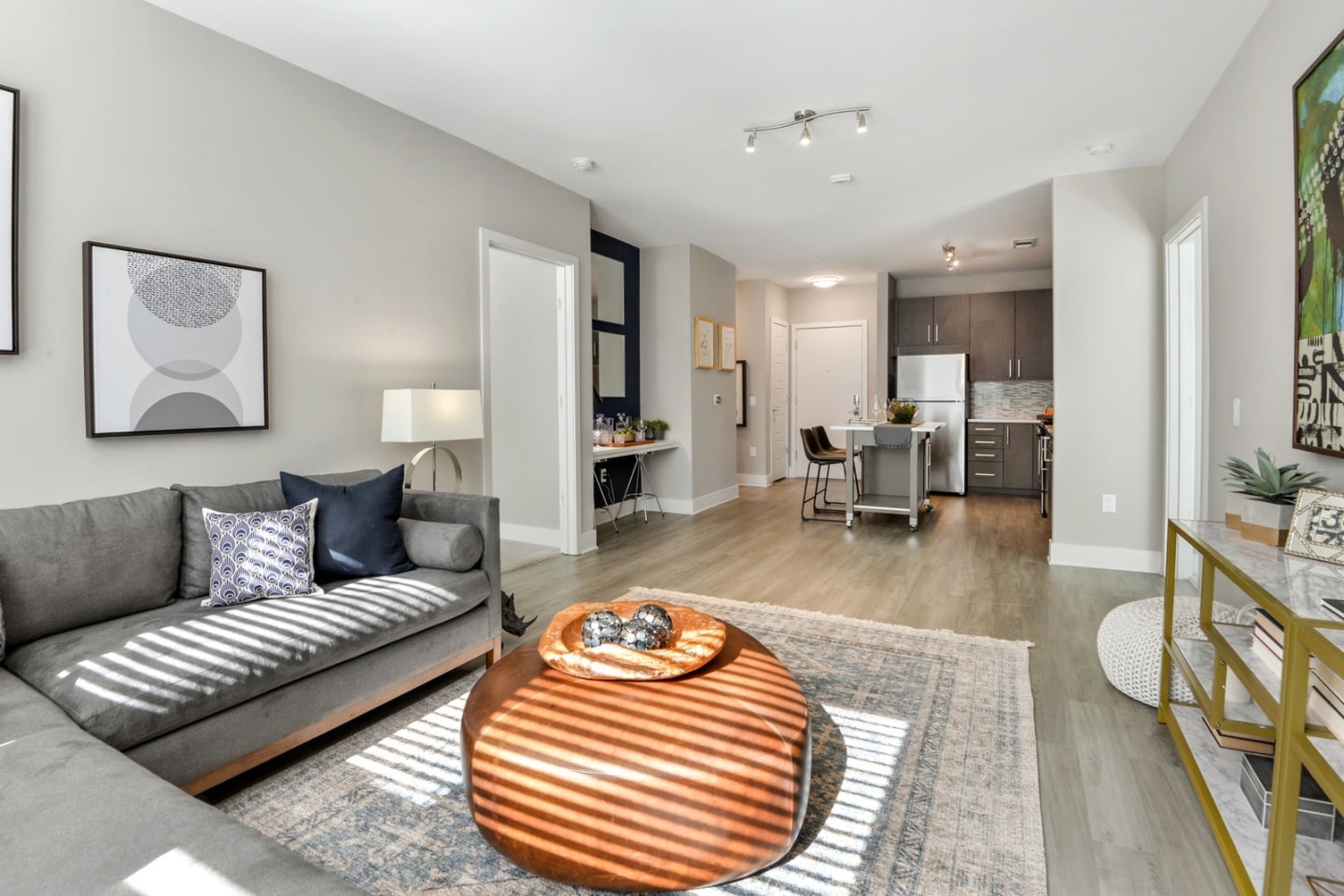 The Morgan Sandy Springs Image 3