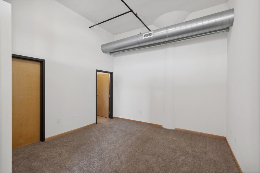 Boston Lofts Image 40