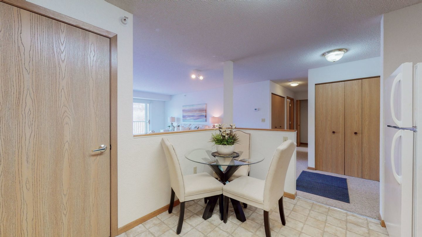 Osceola Place Apartments - 55+ Senior Living Community Image 15