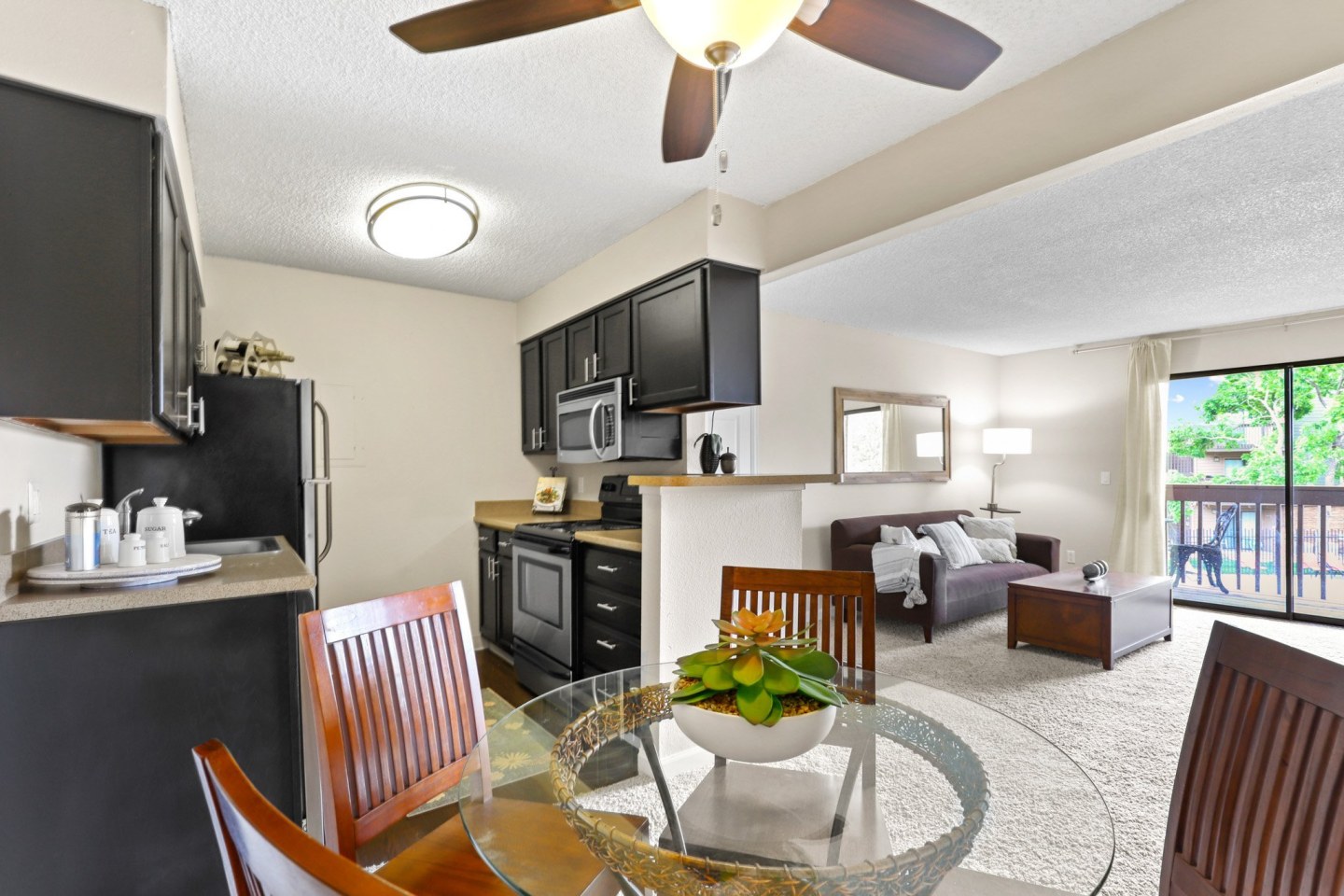 Silver Reef Apartments Image 8