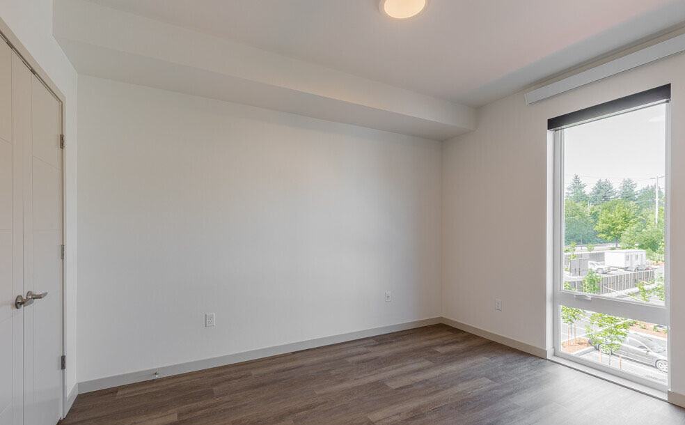 Casey Apartments Image 16