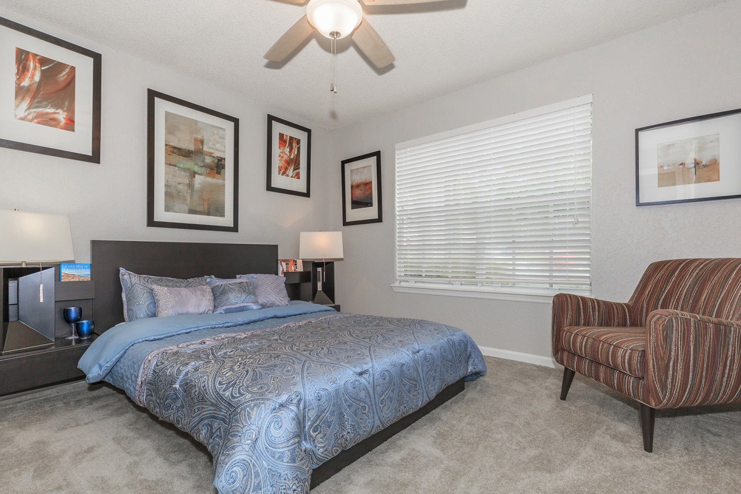 Jackson Square Apartments Image 20