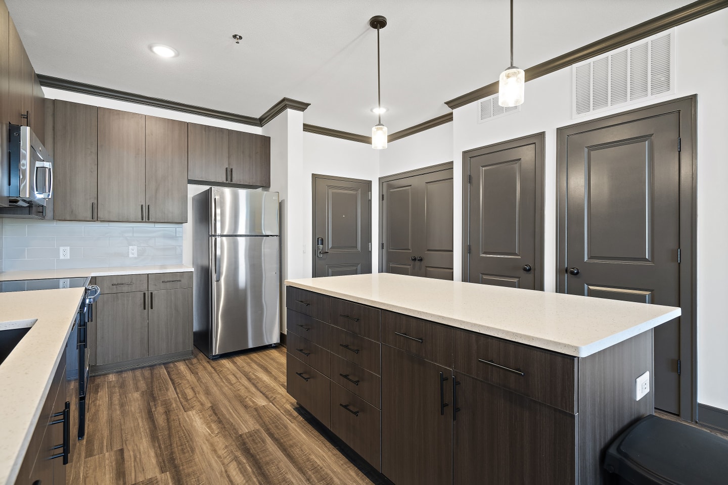 The Diamond at Creekside Image 6