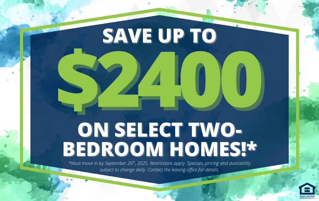 Florence at the Harbor Image 2