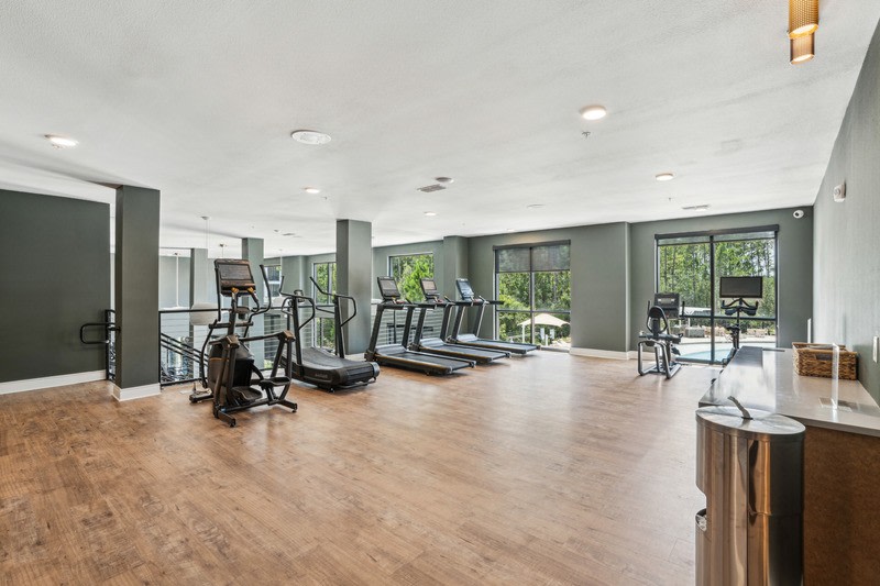 Tropia Luxury Apartments Image 14
