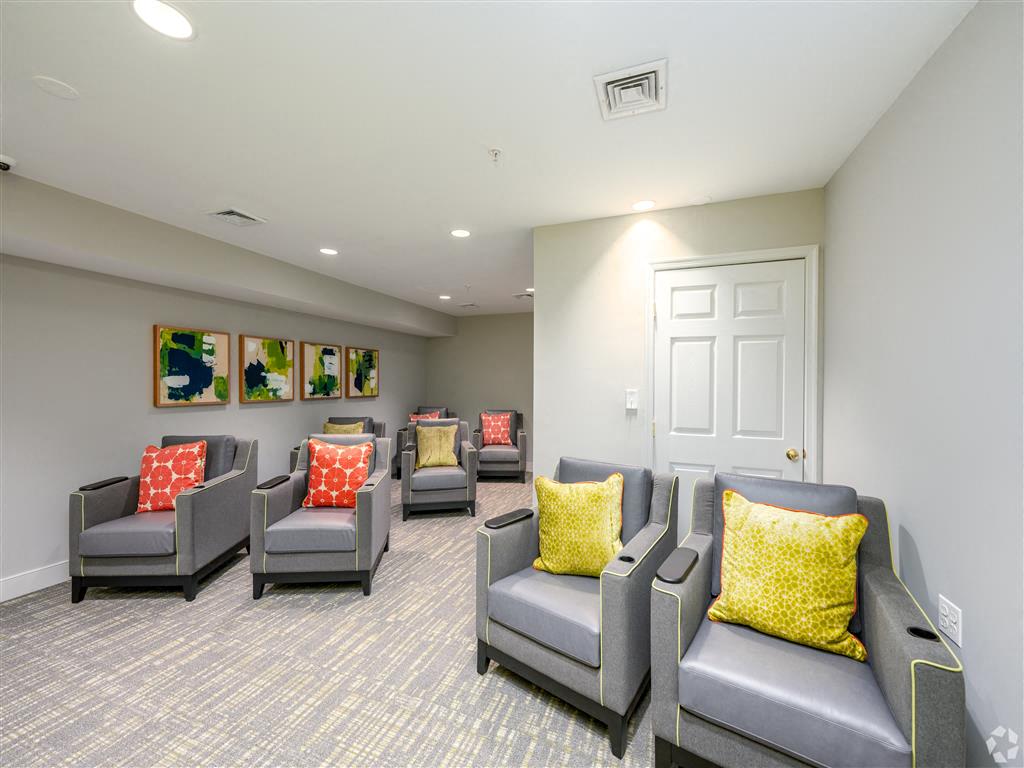 Willow Manor at Colesville (Seniors 62+) - Senior Housing Image 11