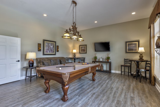 Vantage Pointe at Marrowbone Heights Image 16