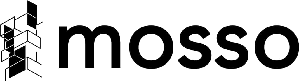 Mosso Image 80