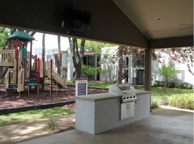 Marabella Image 12