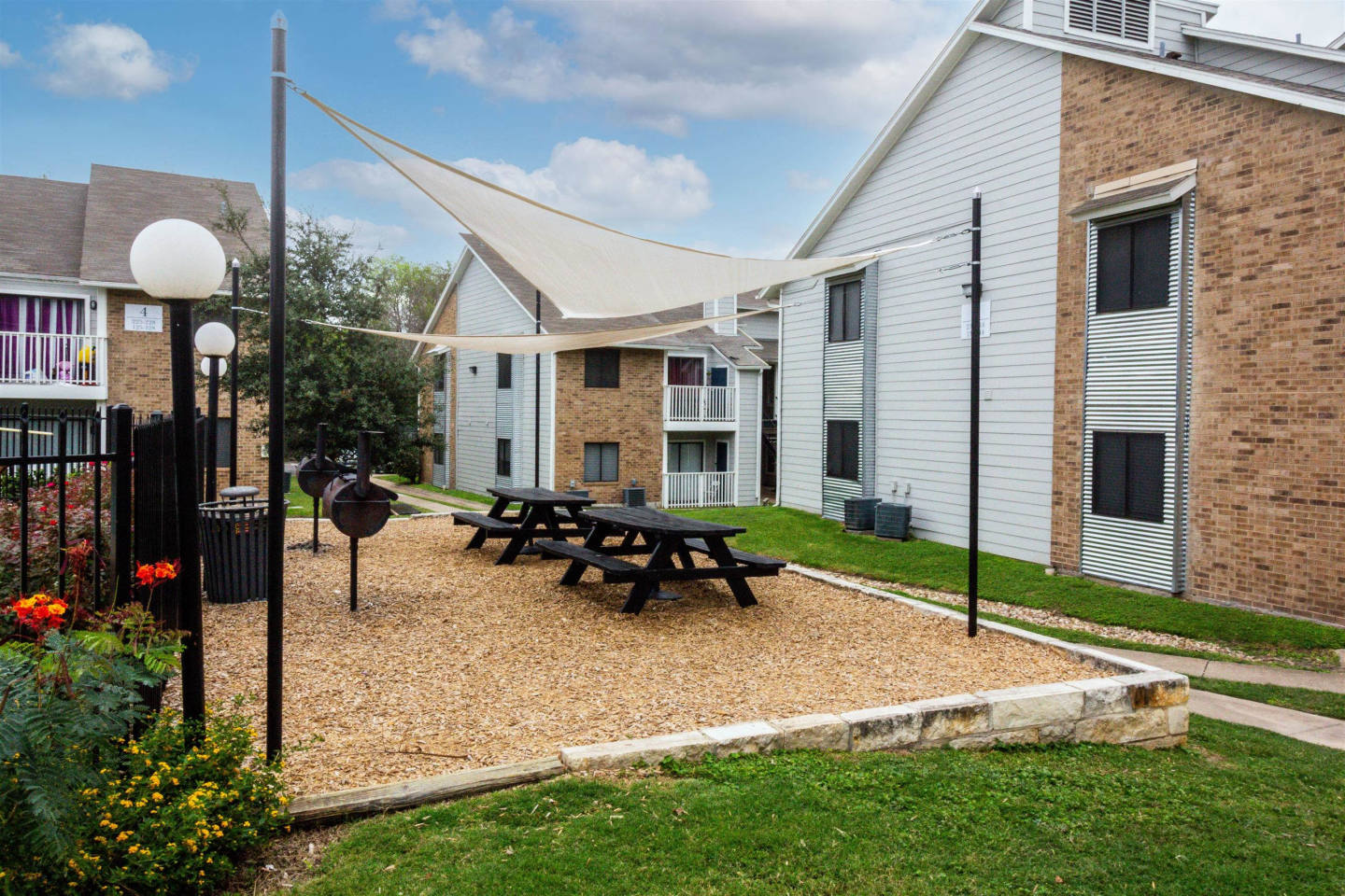 Northchase Apartments Image 7