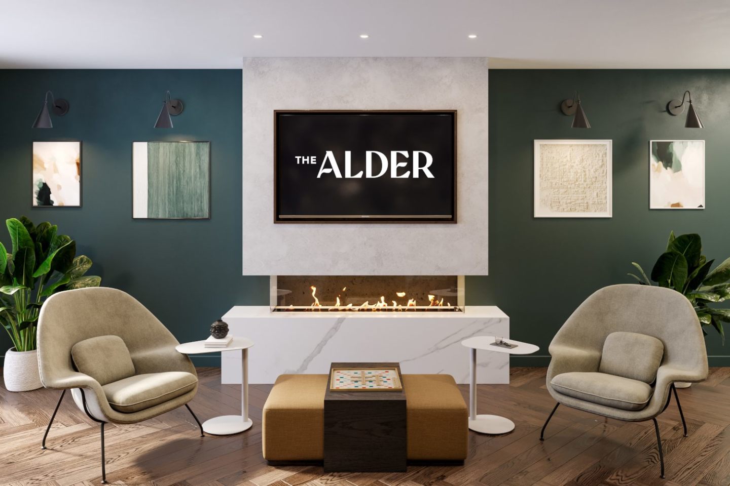 The Alder Image 11