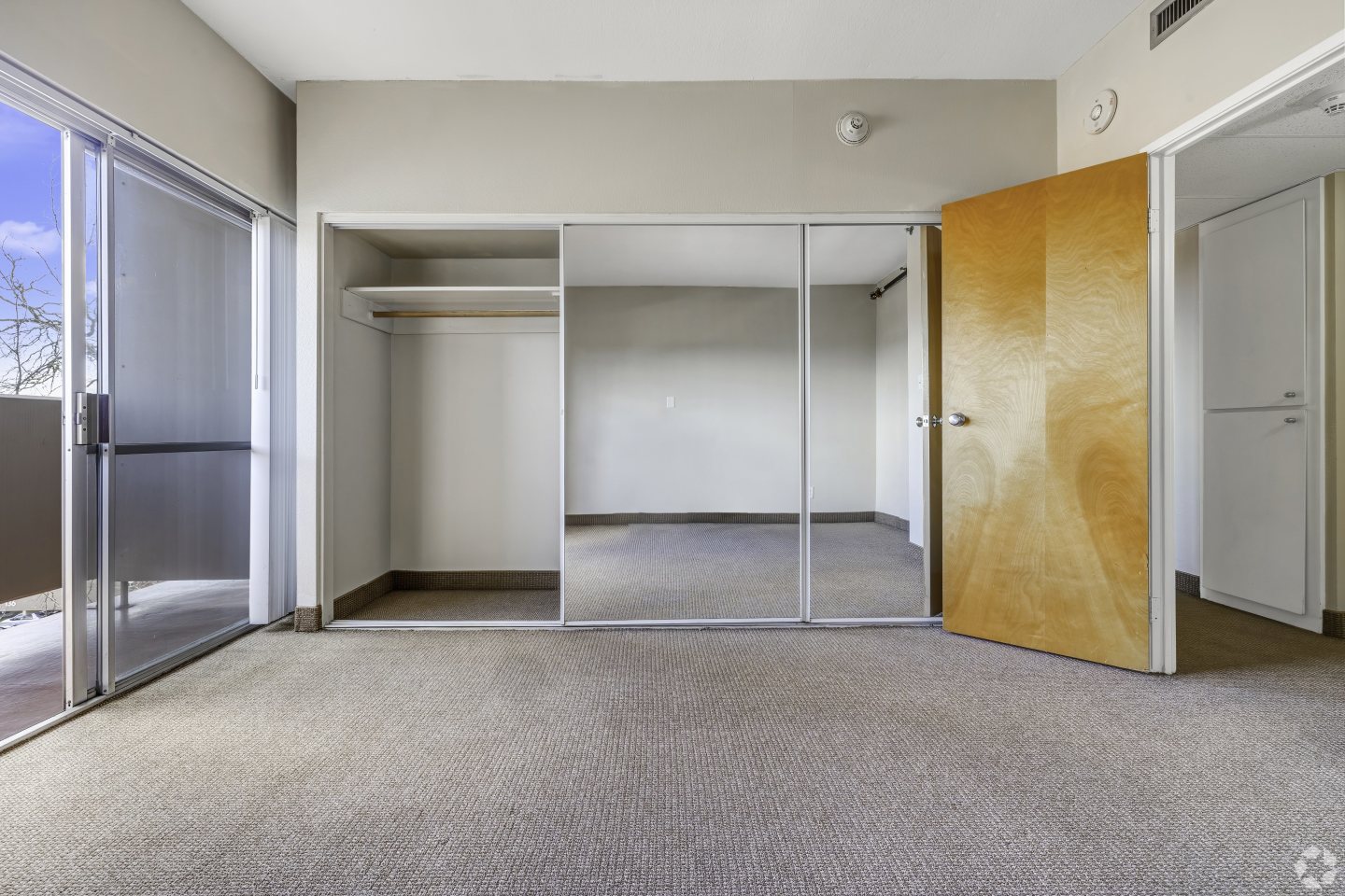 Senior Living - Madison Tower Image 17