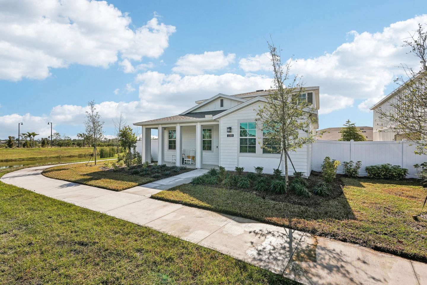 BB Living Wellen Park Image 115