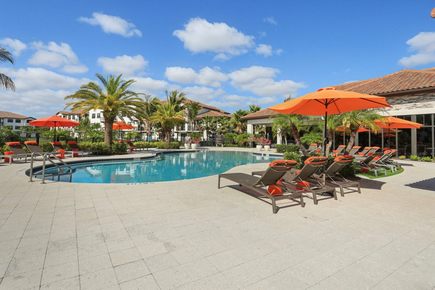 Legacy at Oakwood Landing Image 12