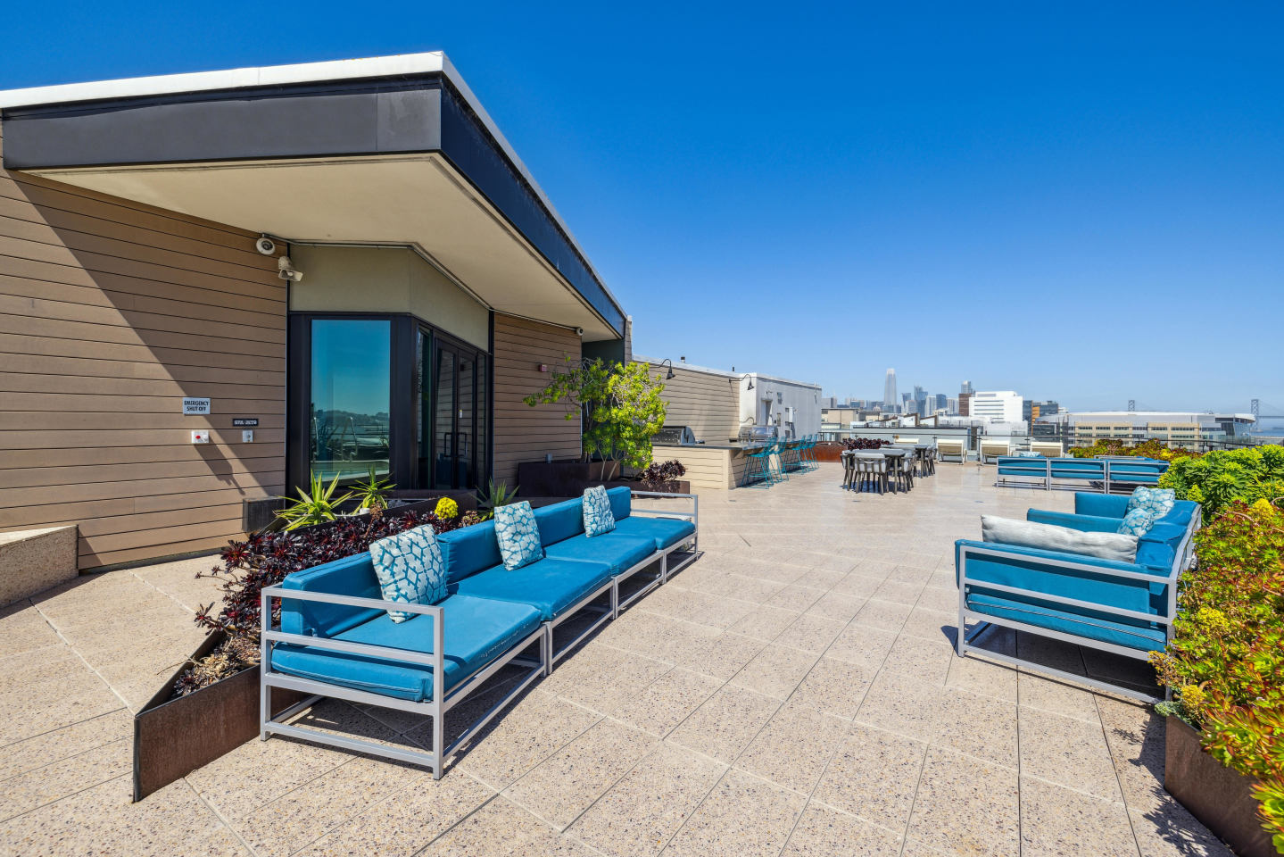 Potrero Launch Image 19
