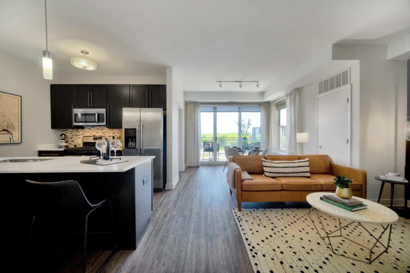 TGM Northshore Image 54