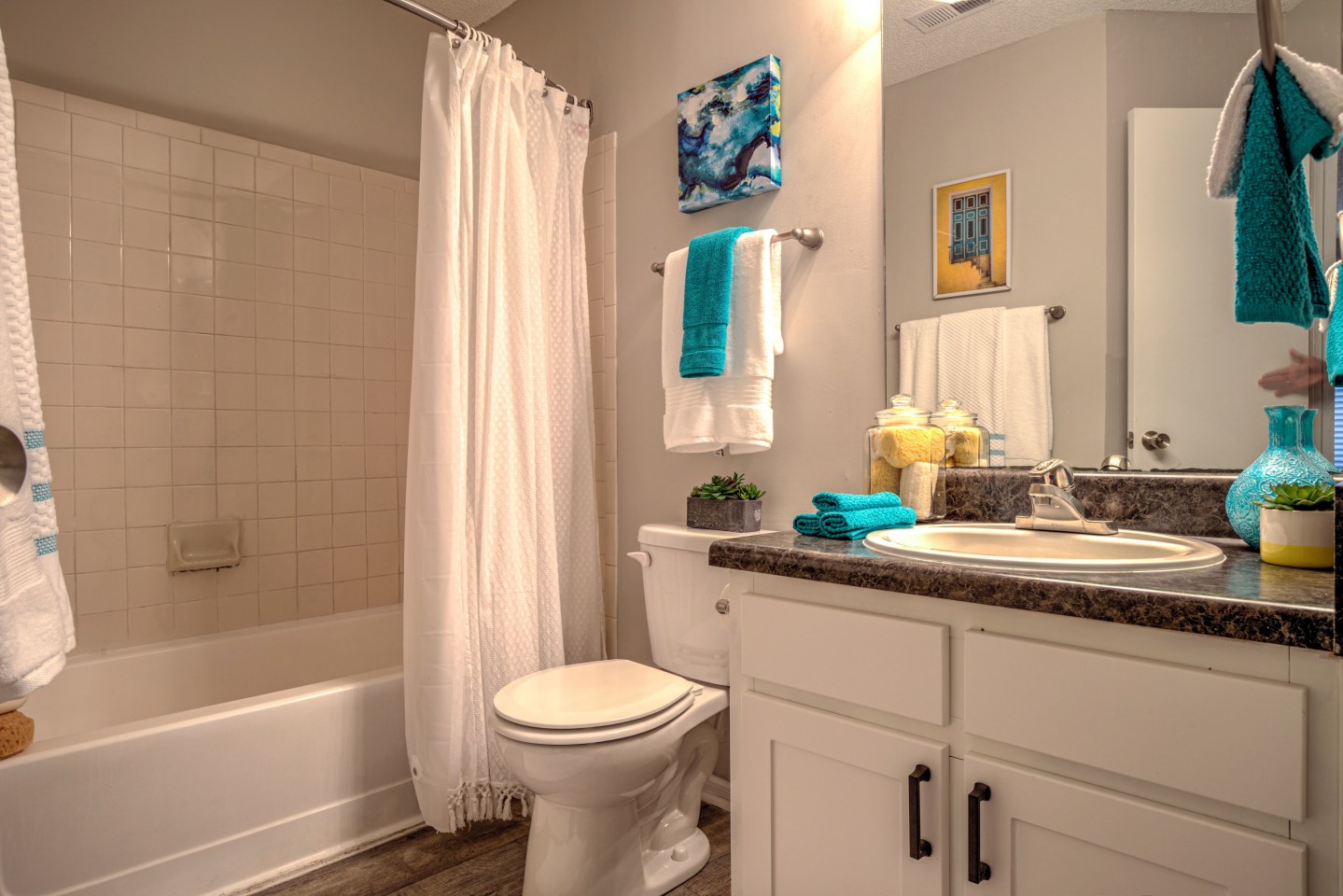 Palmetto Grove Image 19