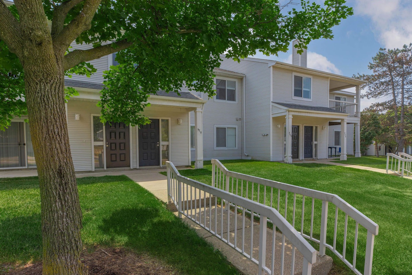 Arbor Landings Apartments Image 36