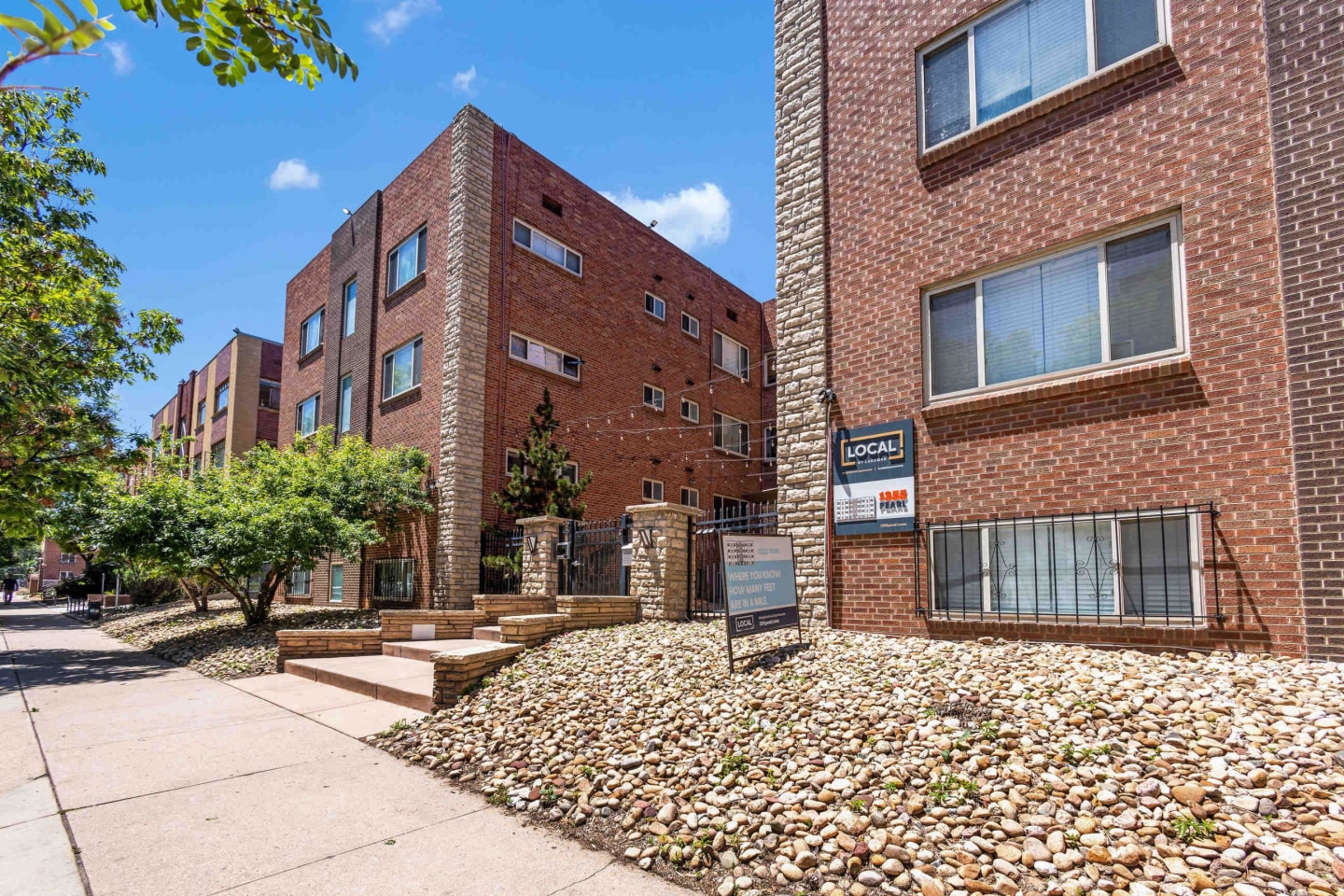 1355 Pearl Image 19