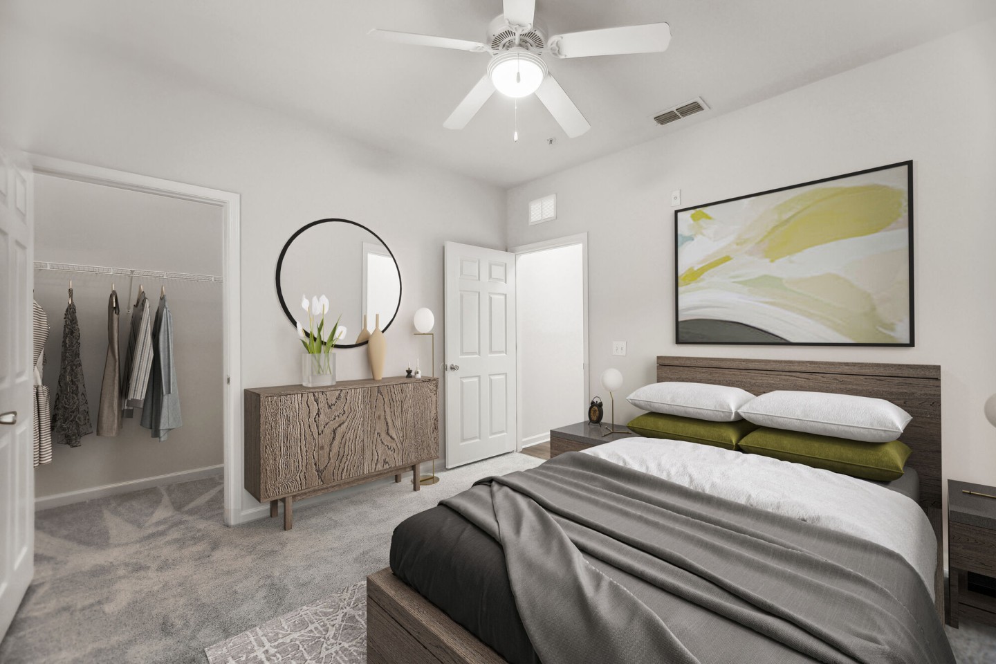 The Haven at West Melbourne Image 20