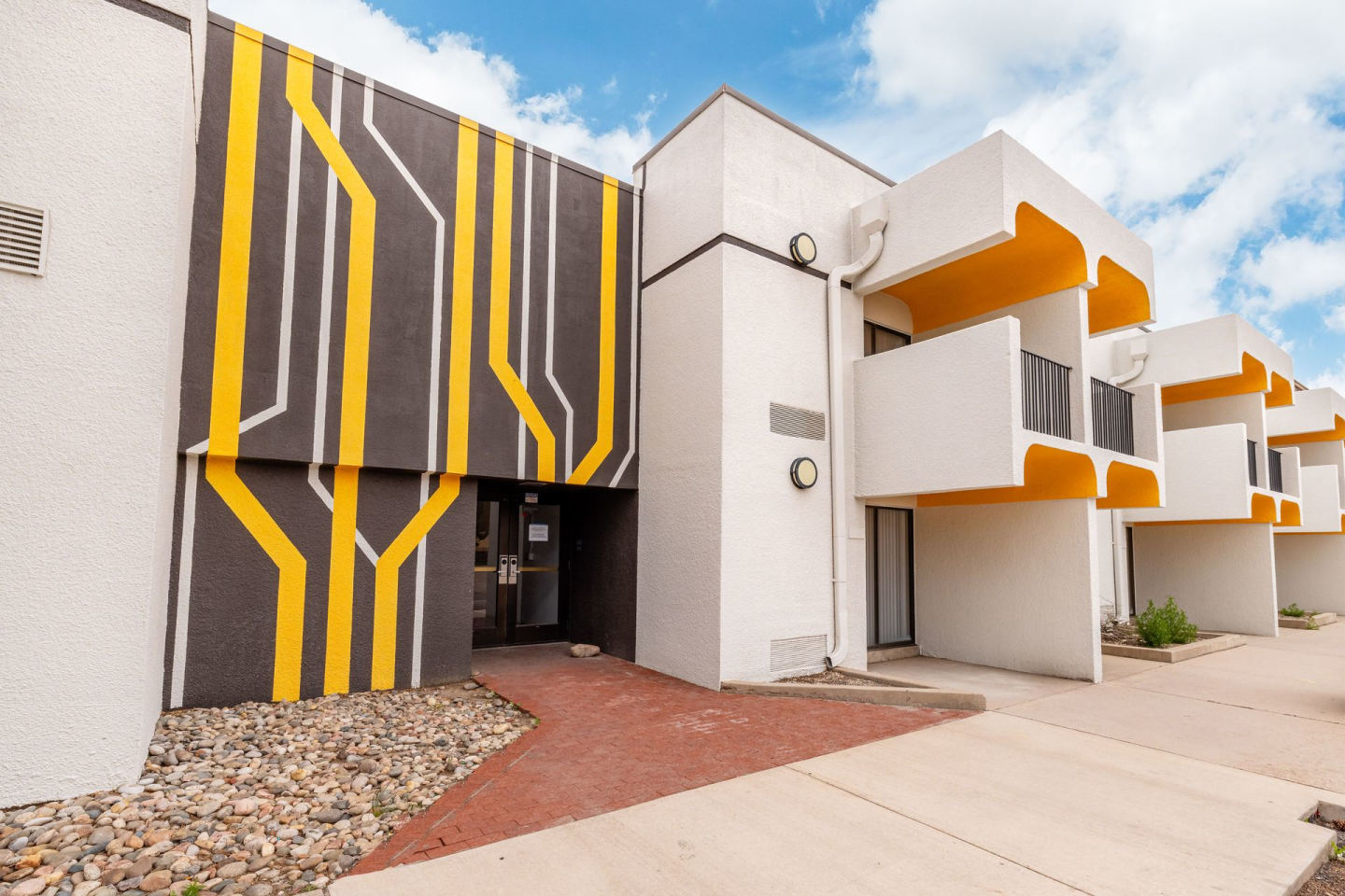 Alta Living Image 28